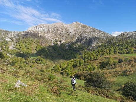 Camperas de Sonsierra