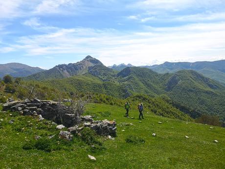 Confluencia PR-AS 65