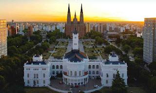 La captura estatal en la batalla fiscal de los multimillonarios