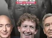 captura estatal batalla fiscal multimillonarios