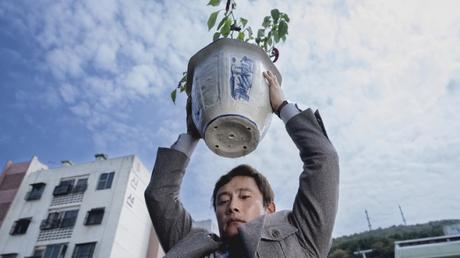 10 películas que no te puedes perder en Fancine Málaga