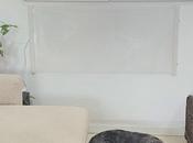 Lanzan radiador ‘made Murcia’ ahorra electricidad