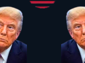 Trump reconoce Putin Jinping fuertes.