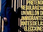 jueces están salvando España