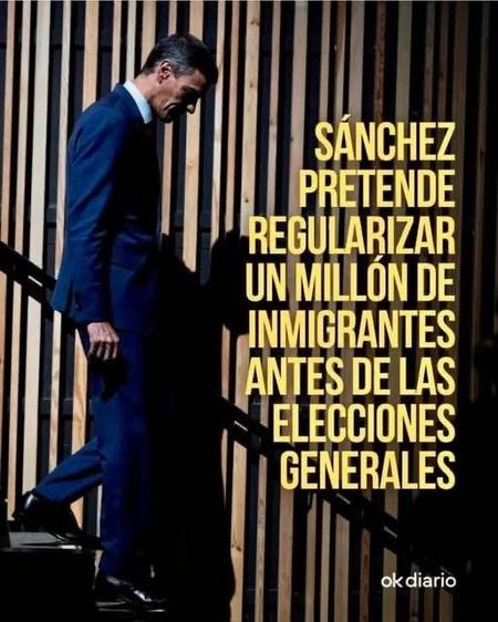 Los jueces están salvando a España