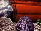 484. Sarita transportín rosa