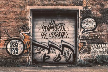 La Kamiseta K Buskas relanza su tienda online con nuevas propuestas de camisetas, sudaderas y gorras personalizadas La Kamiseta K Buskas relanza su tienda online con nuevas propuestas de camisetas, sudaderas y gorras personalizadas