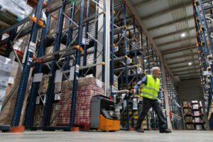 C-LM se reúne con el sector cinegético para avanzar en iniciativas como la licencia inter autonómica de caza