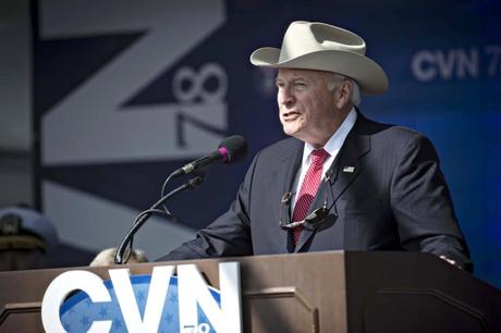 Hamás anuncia el hallazgo del cuerpo de otro rehén y afirma que lo entregará próximamente a Israel Hamás anuncia el hallazgo del cuerpo de otro rehén y afirma que lo entregará próximamente a Israel