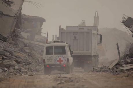 Hamás anuncia el hallazgo del cuerpo de otro rehén y afirma que lo entregará próximamente a Israel