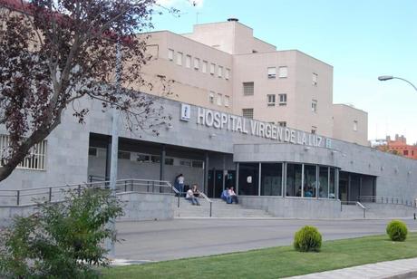 El presidente de la Diputación de Cuenca reivindica la labor social de la asociación Apromips