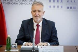 El Gobierno cree que Mazón desprecia a las víctimas y reprocha a Feijóo que deje la Comunidad Valenciana en manos de Vox