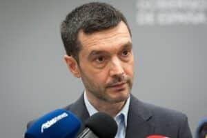 Entidades del Tercer Sector en Albacete recibirán una inyección de 289.000 euros de Diputación a través de 9 convenios