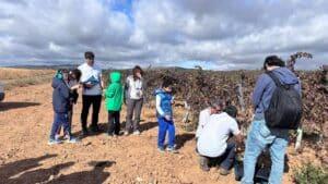 Entidades del Tercer Sector en Albacete recibirán una inyección de 289.000 euros de Diputación a través de 9 convenios