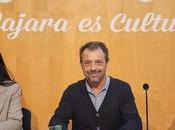 Guadalajara acoge noviembre nueva edición Ciclo Música Antigua entradas casi agotadas