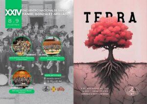 Guadalajara acoge en noviembre una nueva edición del Ciclo de Música Antigua con entradas casi agotadas