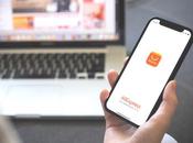 AliExpress implementa estrategia descuentos para mitigar impacto compras internacionales Chile