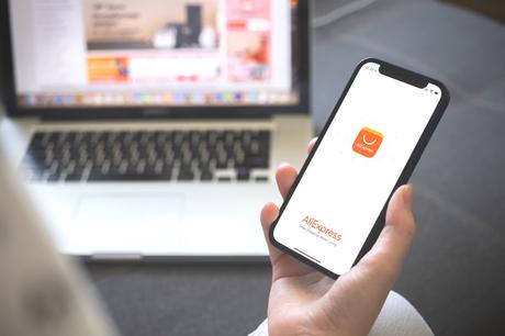 AliExpress implementa estrategia de descuentos para mitigar el impacto del IVA en compras internacionales en Chile AliExpress implementa estrategia de descuentos para mitigar el impacto del IVA en compras internacionales en Chile