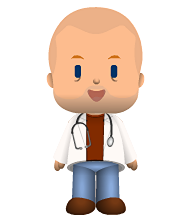 Vamos con Forelatos! Vamos con Forelatos!