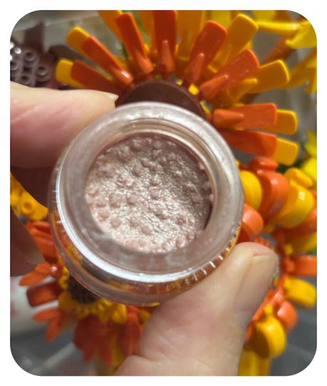 Skindivision BĂĄlsamo iluminador