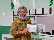 Soledad arranca programa descuentos multas recargos Impuesto Predial