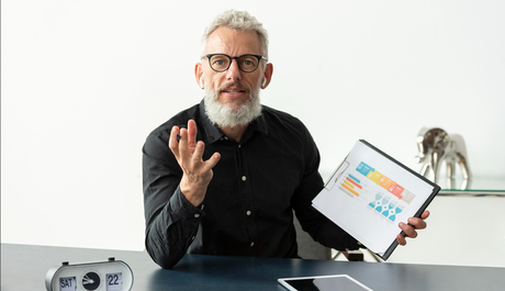 El futuro del marketing y la IA: talento, ruido y propósito 2