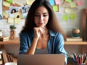 Estrategias marketing podcasts marca