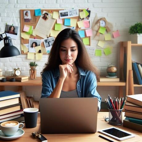 Estrategias de marketing 360 y podcasts de marca 6 Estrategias de marketing 360 y podcasts de marca 6