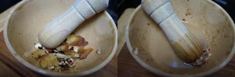 Pollo en salsa con patatas Pollo en salsa con patatas