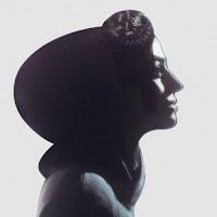 María Arnal estrena AMA como nueva canción