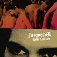 Parquesvr estrena Bukele o Bukkake