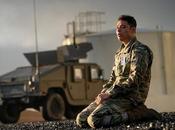 casa llena dinamita antes