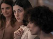 domingos -terror religioso