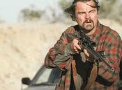 batalla tras otra -brecha generacional