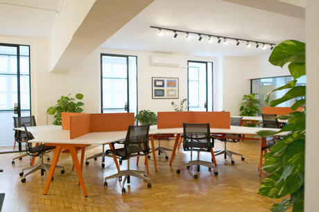 Valpatek Technology Group inaugura nueva sede en Lisboa como parte de su expansión internacional