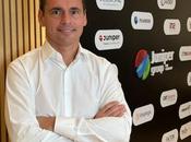 Inspiretec Juniper Group