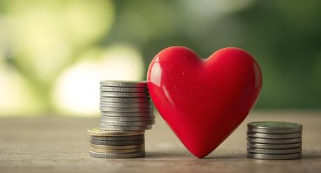 ¿Por qué hay diferencias de precios tan grandes entre los seguros de vida? Por qué hay diferencias de precios tan grandes entre los seguros de vida