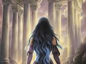 Colaboración leila milà castell