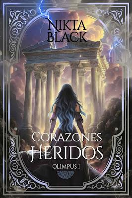 COLABORACIÓN DE LEILA MILÀ CASTELL