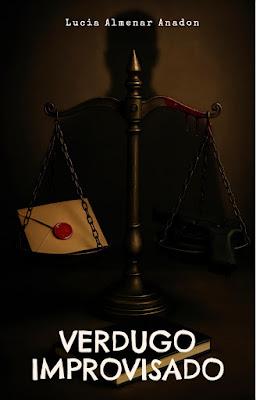 COLABORACIÓN DE LUCÍA ALMENAR