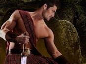 Colaboración elena garquin