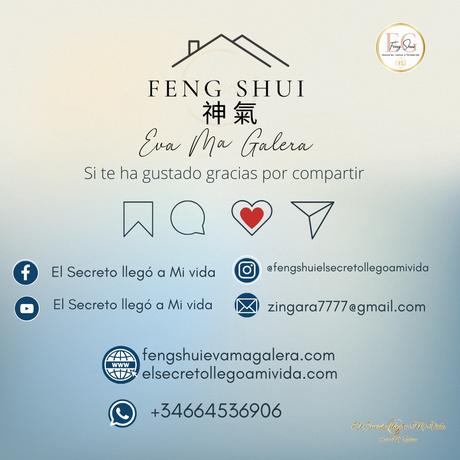 🐺 El 5 de noviembre tenemos Super Luna Llena, es 🌕 Luna del castor 🦫  Llena en Tauro ♉  según la astrología.