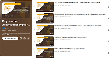 Interfaz de usuario gráfica

El contenido generado por IA puede ser incorrecto.