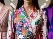 Diseño Moda Digital: carrera futuro