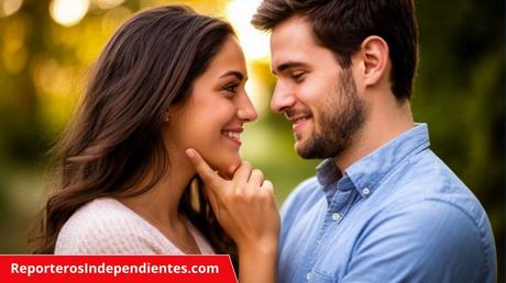 Cómo Enamorar a una Mujer todos los días enamorar a una mujer