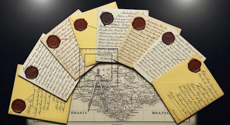 Testimonios del origen de la Orden en la Argentina