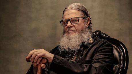 Oslo World '25: Parte 2: Gustavo Santaolalla