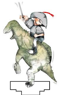 DEL ARCHIVO DEL BLOG. EL RITUAL DE LOS BUENOS PROPÓSITOS. PUBLICADO EL 06/02/2019 DEL ARCHIVO DEL BLOG. EL RITUAL DE LOS BUENOS PROPÓSITOS. PUBLICADO EL 06/02/2019