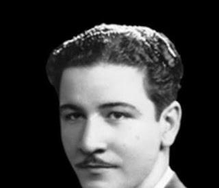 DEL POEMA DE CADA DÍA. HOY, POEMA DEL FRACASO, DE JOSÉ ÁNGEL BUESA DEL POEMA DE CADA DÍA. HOY, POEMA DEL FRACASO, DE JOSÉ ÁNGEL BUESA