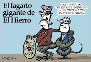 DE LAS VIÑETAS DE HUMOR DE HOY MIÉRCOLES, 5 DE NOVIEMBRE DE 2025